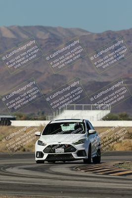 media/Nov-23-2025-Speed Ventures (Sun) [[88f20b6e61]]/5-Purple Group/Session 1 (Turn 4)/